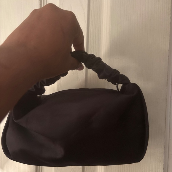 Alexander Wang Purse - Picture 3 of 4